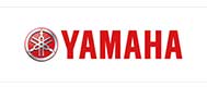 yamaha-7d6187396d
